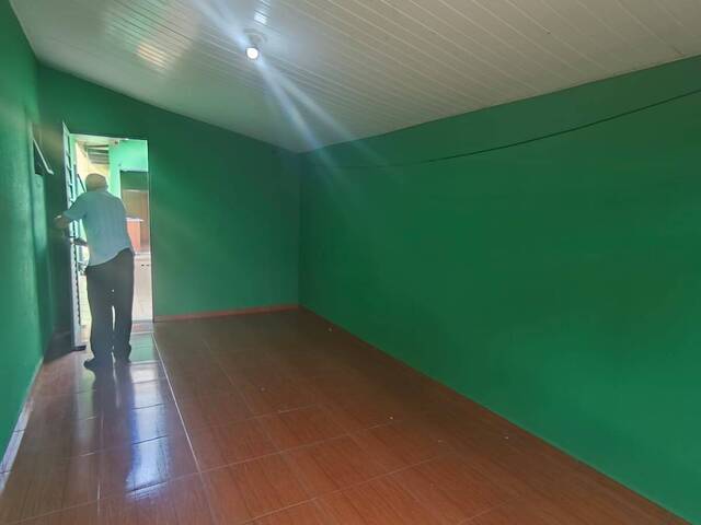 Casa para Venda em Arapongas - 4