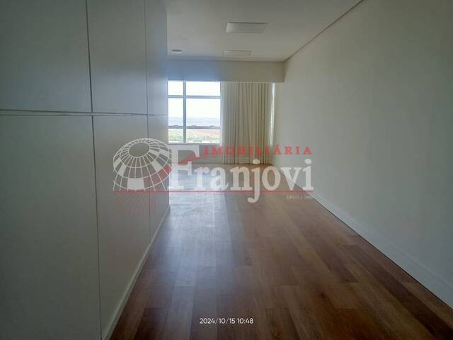 Sala para Locação em Arapongas - 4