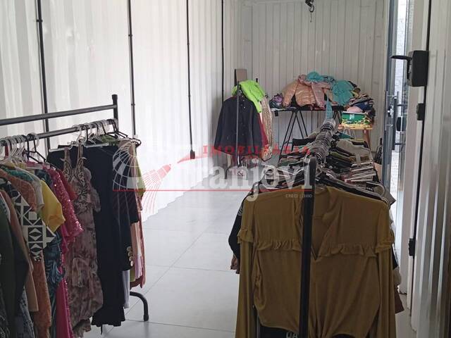 Sala para Locação em Arapongas - 4