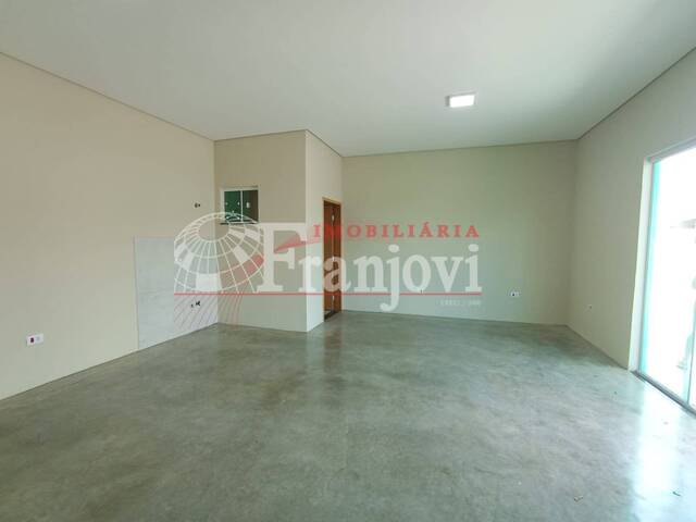 Sala para Locação em Arapongas - 5