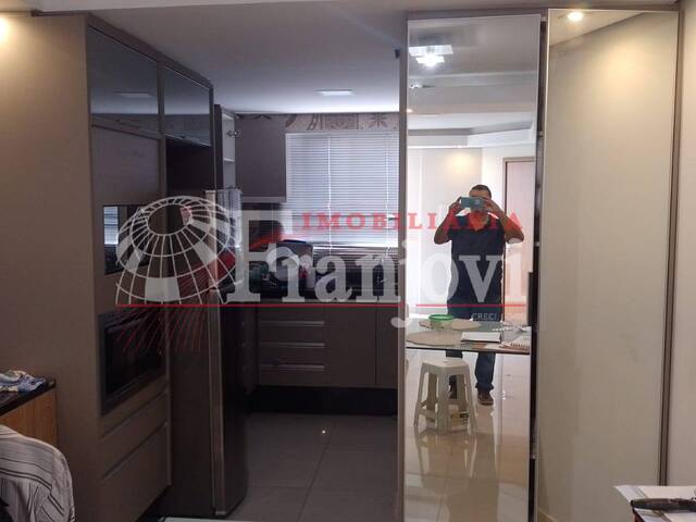 Apartamento para Venda em Arapongas - 5