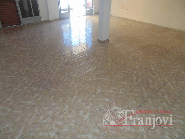 Sala para Locação em Arapongas - 4