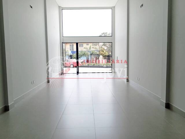Sala para Locação em Arapongas - 5