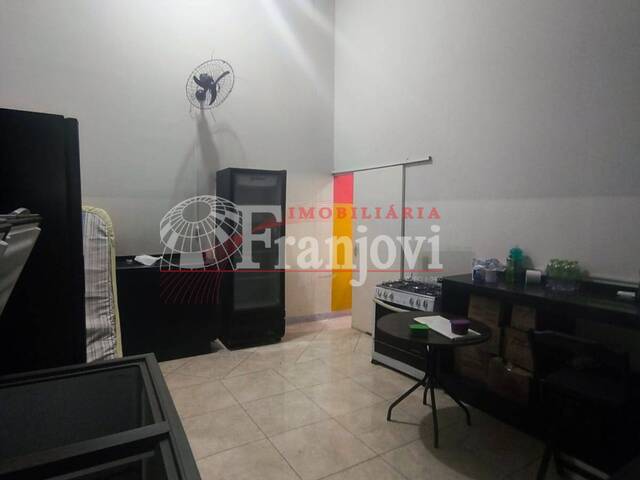 Sala para Venda em Arapongas - 4
