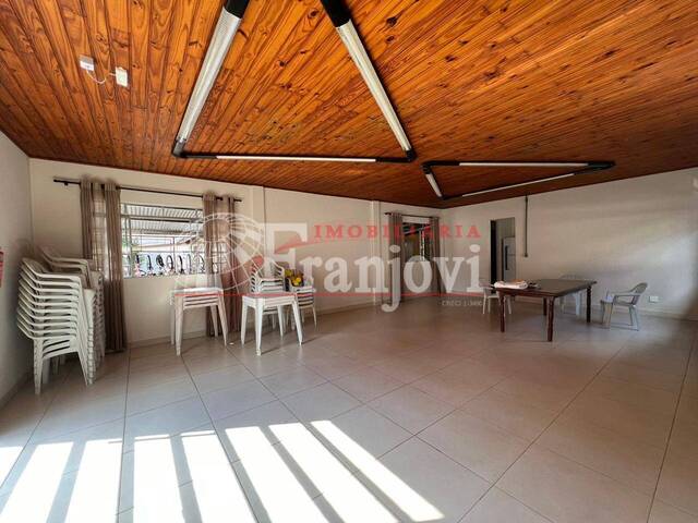 Apartamento para Venda em Arapongas - 5