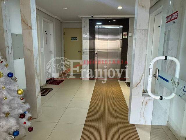 Apartamento para Venda em Arapongas - 5