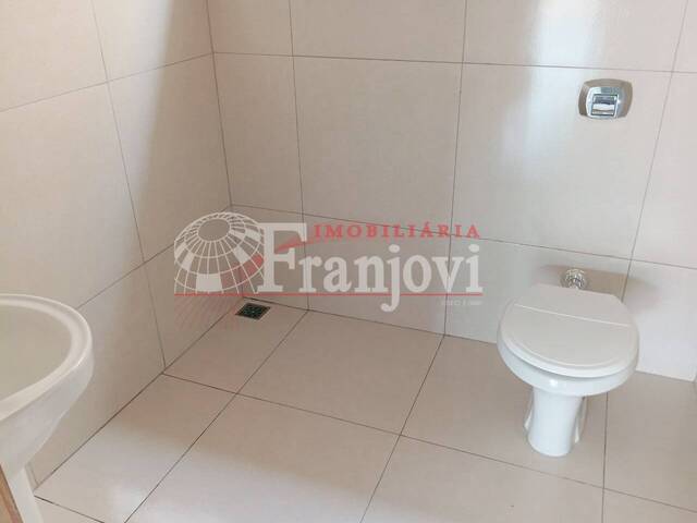 Sala para Locação em Arapongas - 5