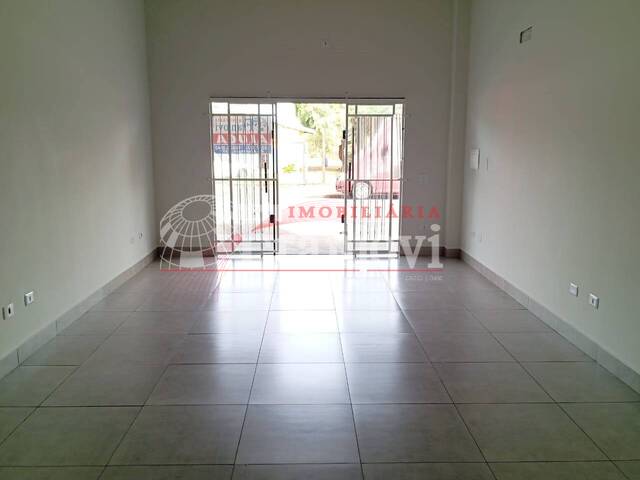 Sala para Locação em Arapongas - 3