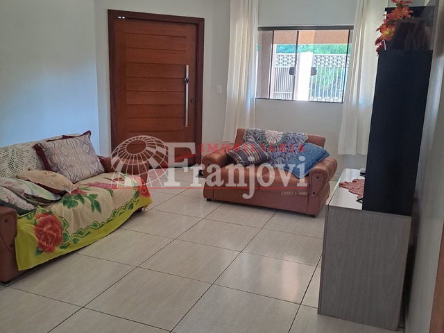 Chácara para Venda em Rolândia - 4