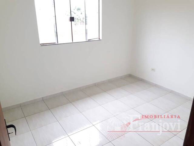 #2605 - Casa para Locação em Arapongas - PR - 3