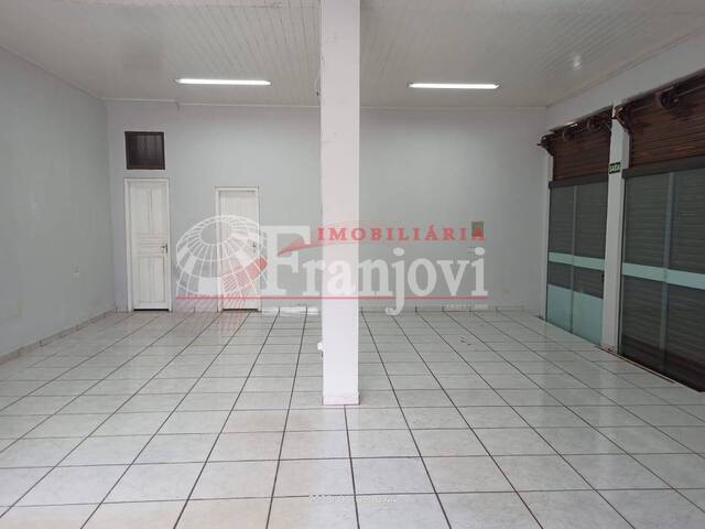 Sala para Locação em Arapongas - 5