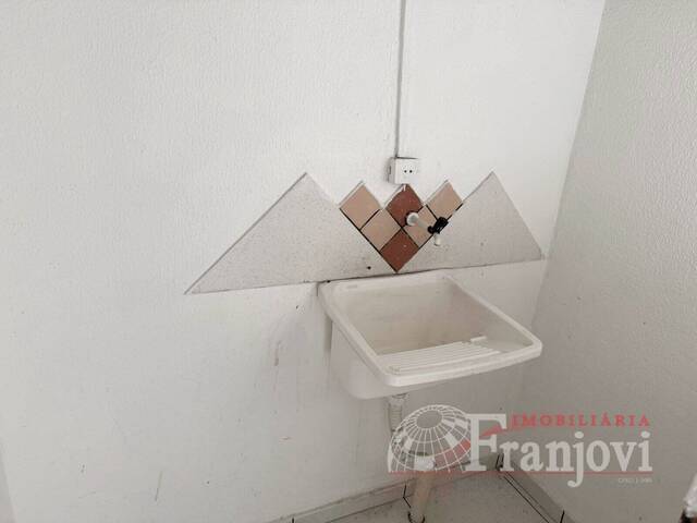 Sala para Locação em Arapongas - 4