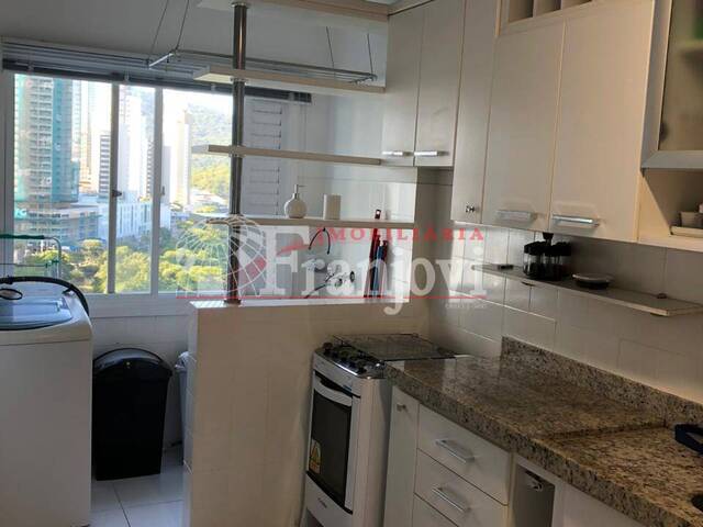 Apartamento para Venda em Balneário Camboriú - 5