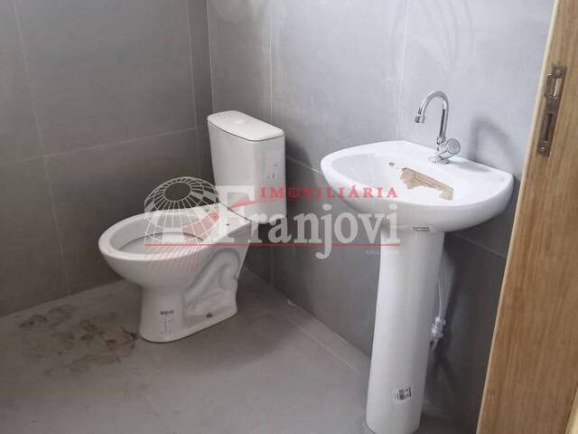 Barracão para Locação em Arapongas - 5
