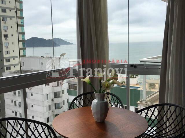 Apartamento para Venda em Balneário Camboriú - 5