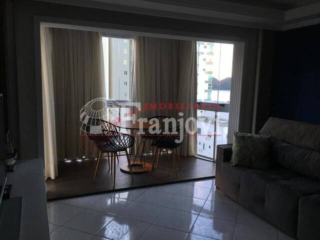 Apartamento para Venda em Balneário Camboriú - 4
