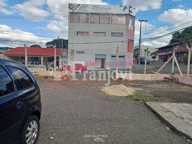 Sala para Locação em Arapongas - 4