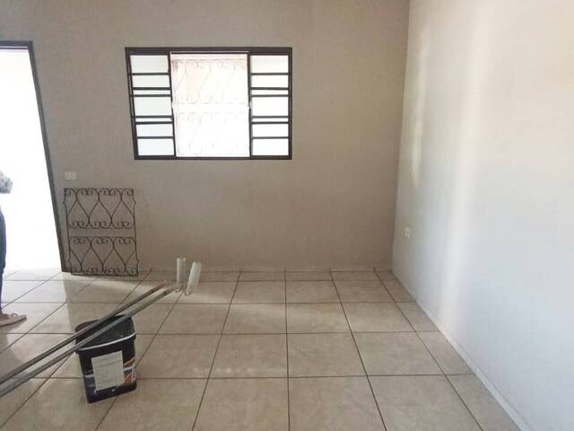 #2709 - Casa para Locação em Arapongas - PR - 3