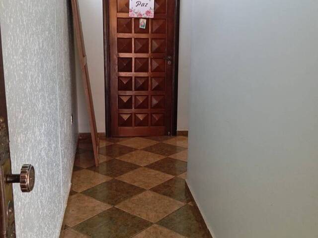#2716 - Casa para Locação em Arapongas - PR - 2