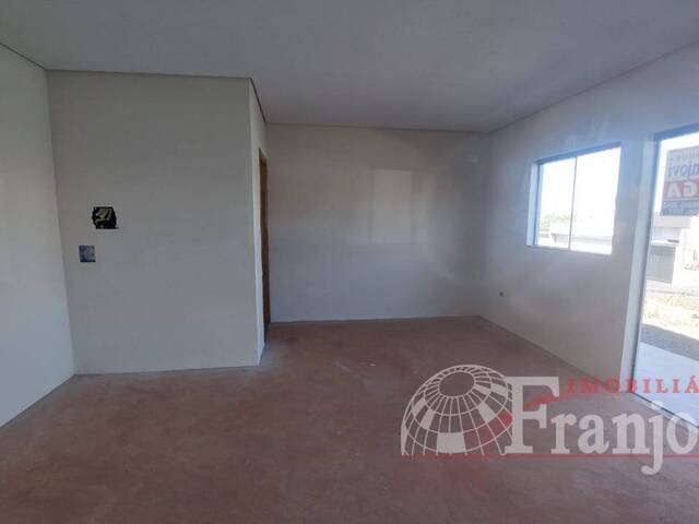 Sala para Locação em Arapongas - 5
