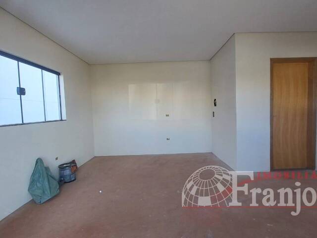 Sala para Locação em Arapongas - 4