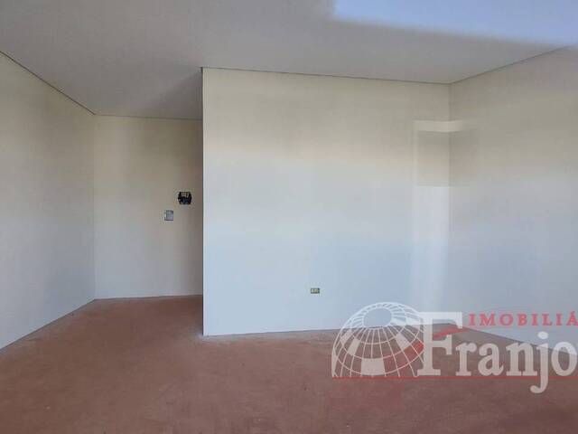 #2719 - Sala para Venda em Arapongas - PR - 3