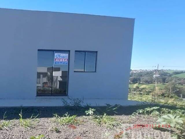 #2719 - Sala para Venda em Arapongas - PR - 1