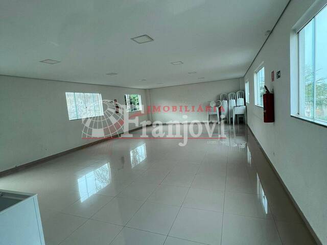 Apartamento para Venda em Arapongas - 5