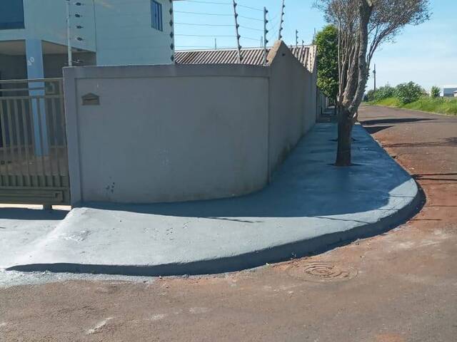 #2723 - Sobrado para Venda em Arapongas - PR - 3