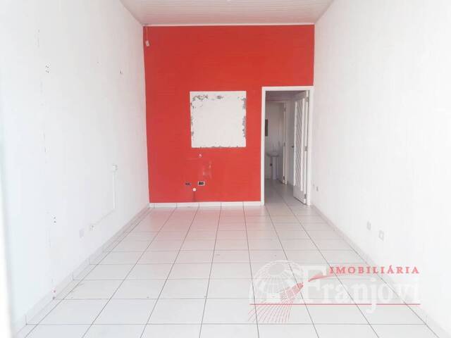 #2731 - Sala para Locação em Arapongas - PR - 3