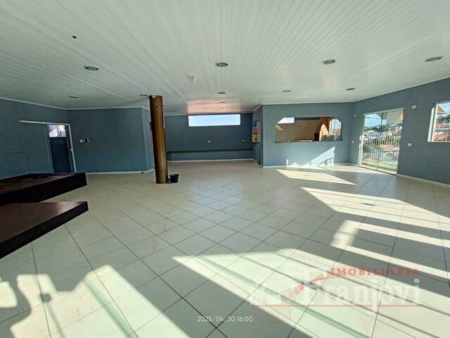 Sala para Locação em Arapongas - 5