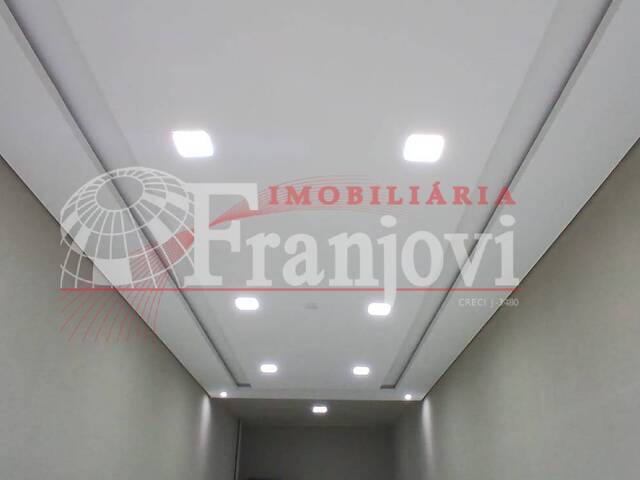 Sala para Locação em Arapongas - 4