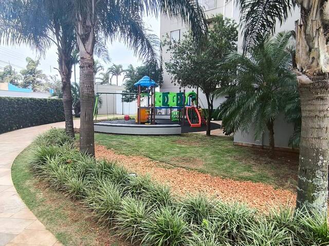 Venda em Centro - Arapongas