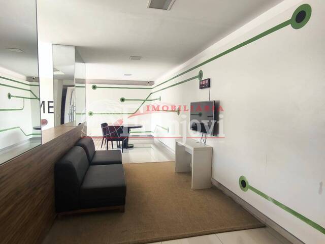 Apartamento para Venda em Arapongas - 5