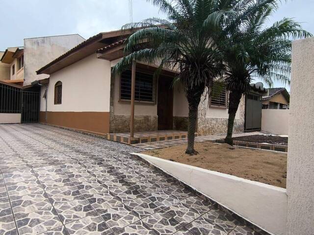 Venda em Vila Araponguinha - Arapongas