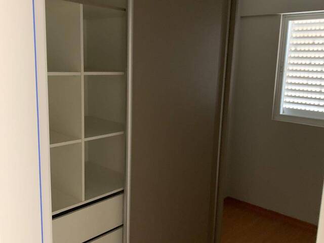 #2769 - Apartamento para Locação em Arapongas - PR - 3