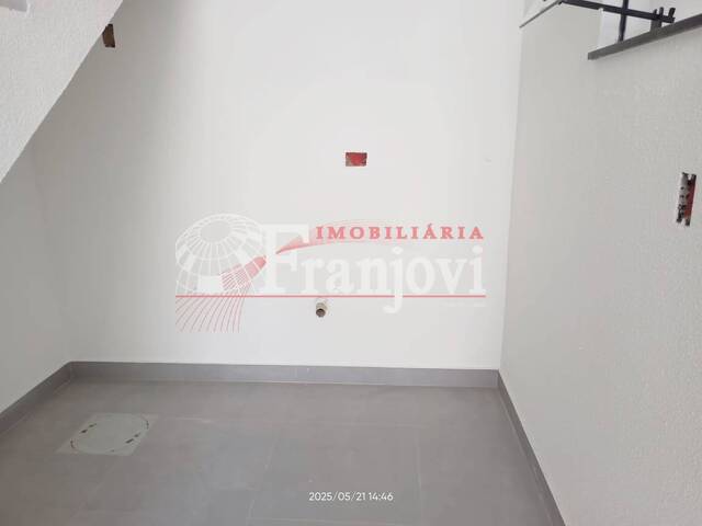 Sala para Venda em Arapongas - 5