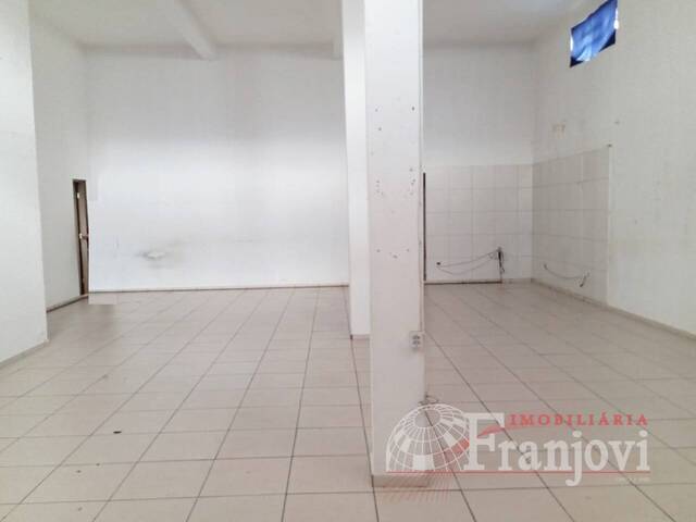 #2784 - Sala para Locação em Arapongas - PR - 3
