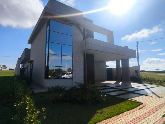 Venda em Gran Residence Garten - Arapongas