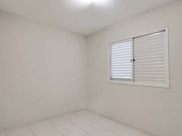 #2791 - Apartamento para Locação em Arapongas - PR - 3