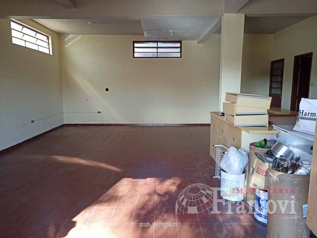 #2795 - Sala para Locação em Arapongas - PR - 3