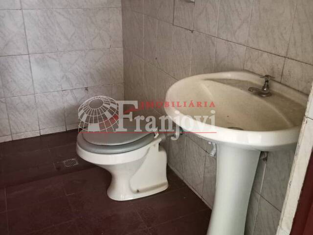 Sala para Locação em Arapongas - 5