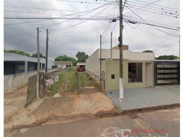 #2798 - Área para Venda em Sabáudia - PR - 2