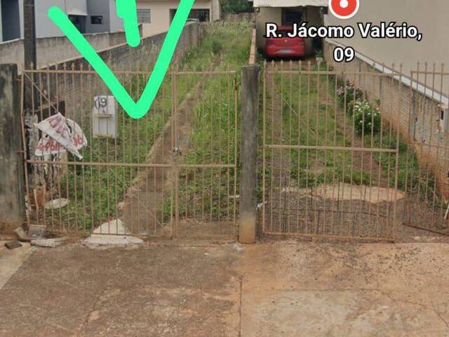 #2798 - Área para Venda em Sabáudia - PR - 3