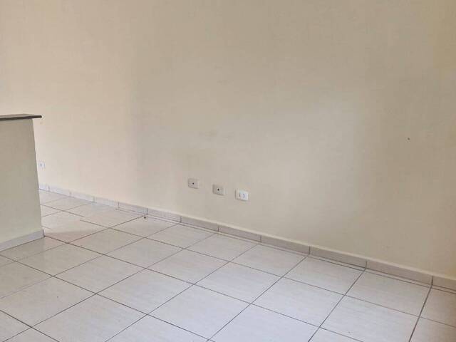 #2801 - Casa para Venda em Arapongas - PR - 2