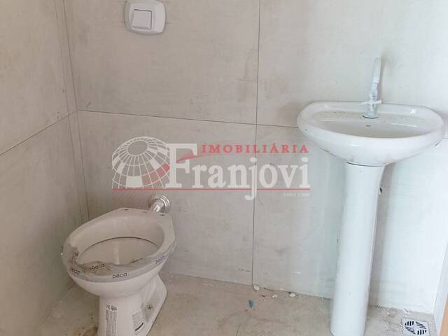 Sala para Locação em Arapongas - 4