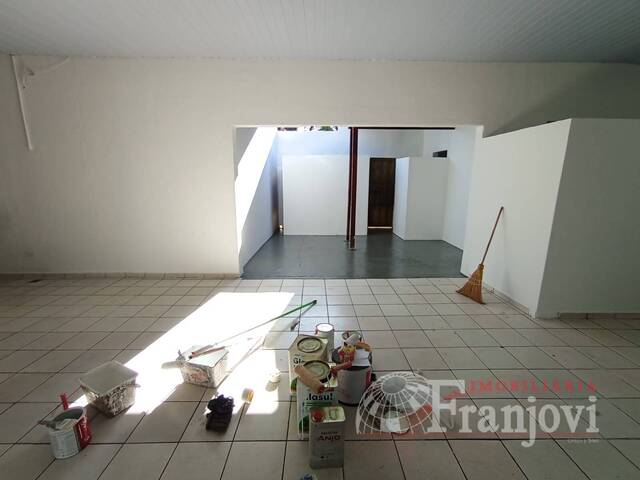 #2732 - Sala para Locação em Arapongas - PR - 3