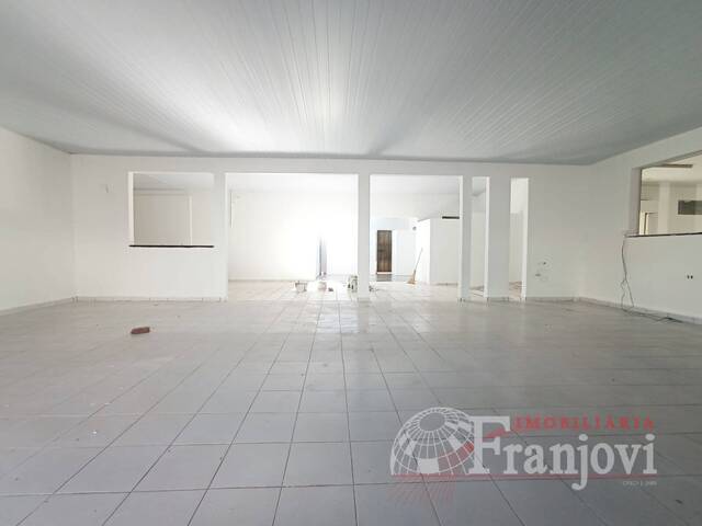 #2812 - Sala para Locação em Arapongas - PR - 3
