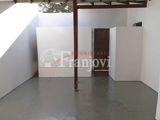 Sala para Locação em Arapongas - 5