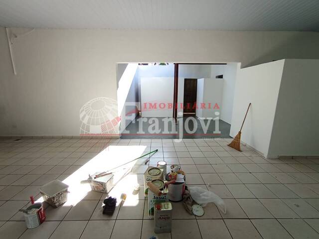Sala para Locação em Arapongas - 4